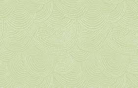 Scallop Dot Celery
