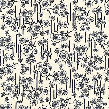 Nara Homespun