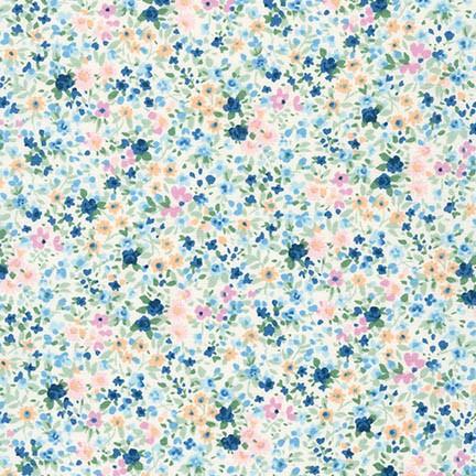 Petite Garden Petite Garden Blue