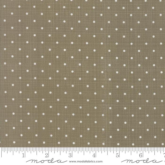 sweet-tea-tea-dot-taupe-5723-21