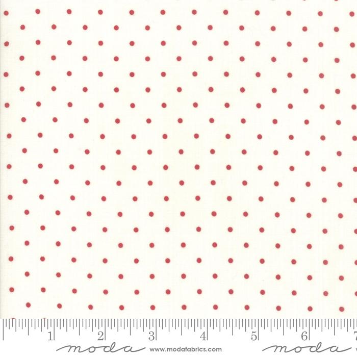 sweet-tea-tea-dot-vanilla-red-5723-14