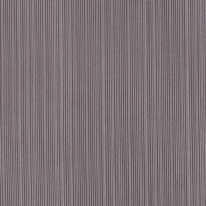 Volume Ii Strings Concrete