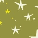 Starry Herbal