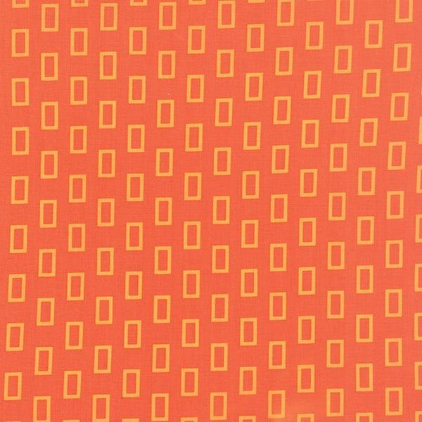 Frames Orange