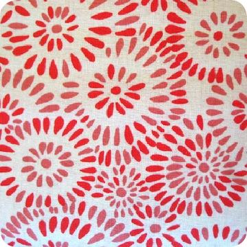 Jenaveve Linen