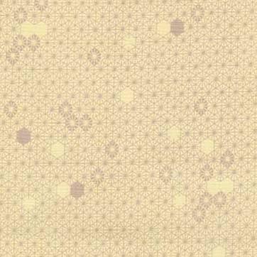 Highlands The Geometry Of Bees Truffle