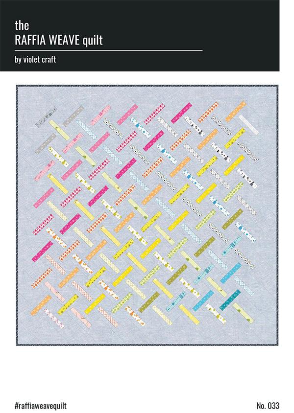 bettys-luncheonette-raffia-weave-quilt-pattern-vcp033