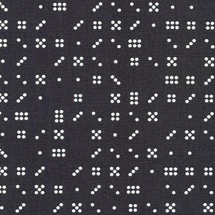 modern-clasics-domino-dot-gotham-grey-avl-18711-400