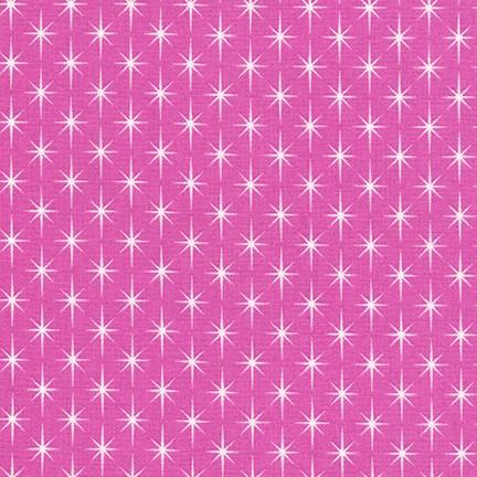 modern-clasics-starburst-gumdrop-avl-18712-419