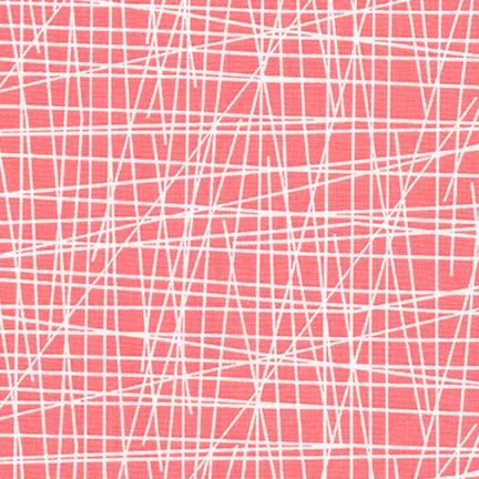 modern-clasics-etch-flamingo-avl-18713-111