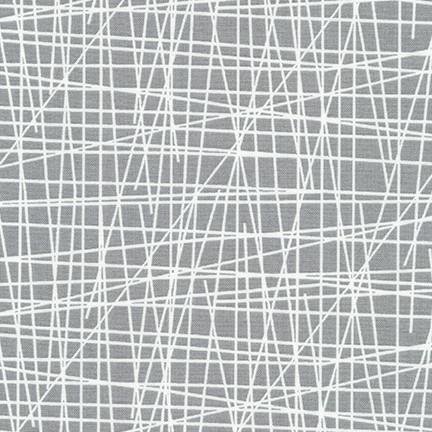 modern-clasics-etch-grey-avl-18713-12