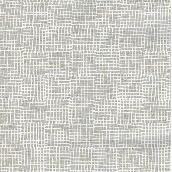 Maker Maker Linen