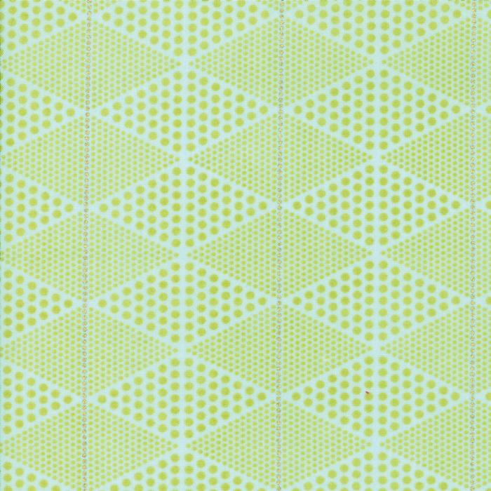 day-in-paris-diamonds-chartreuse-1684-15m