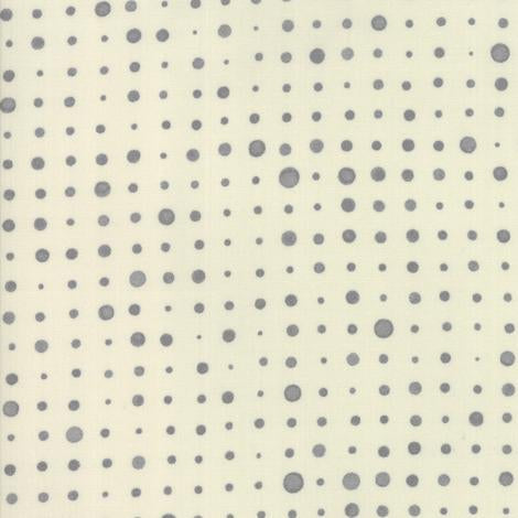 Modern Background More Paper